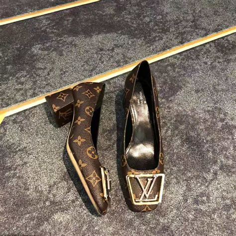 louis vuitton australia shoes|formal Louis Vuitton shoes women.